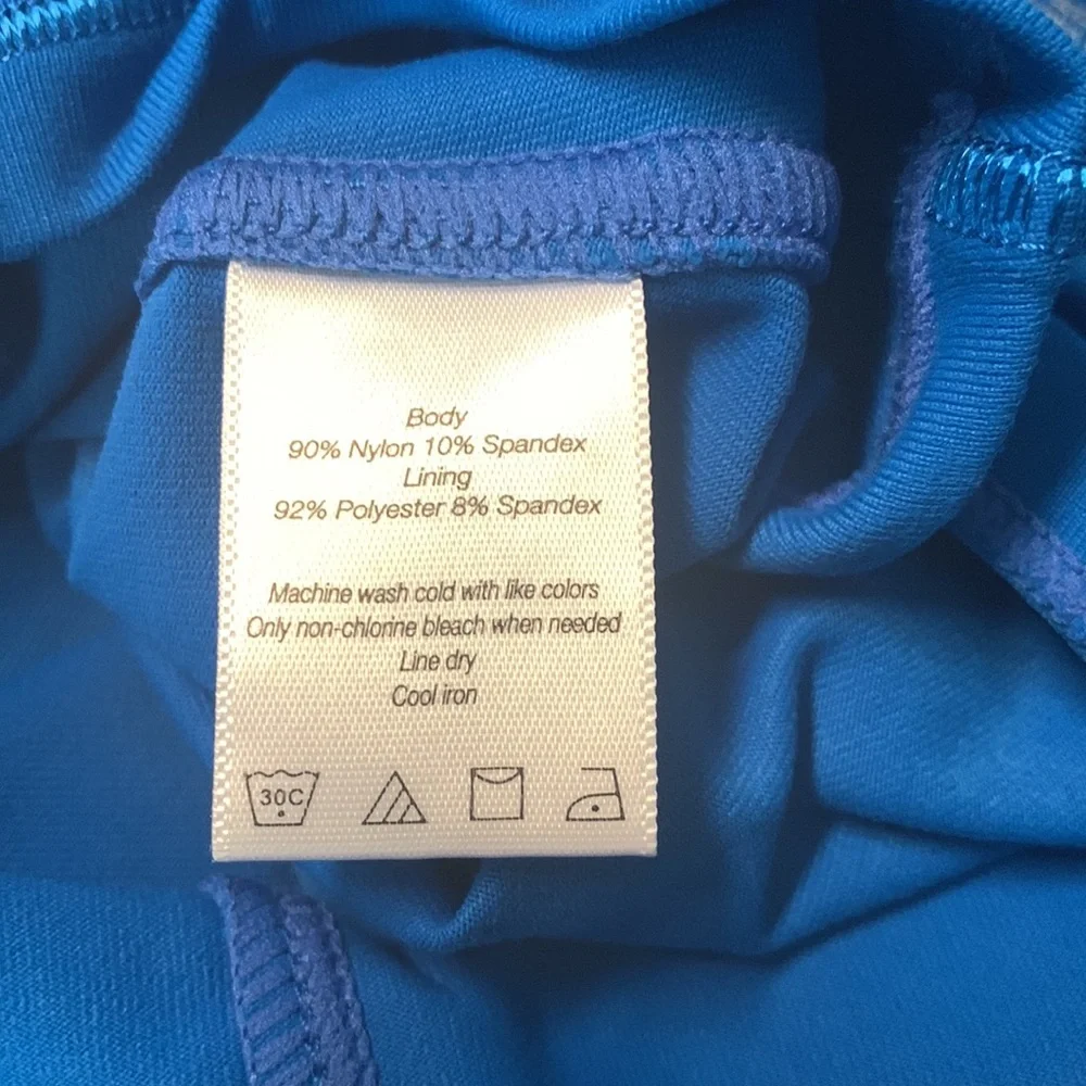 Alo Top - Picture 9 of 9